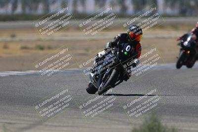 media/Sep-07-2025-Pacific Track Time (Sun) [[a6322260b9]]/C Group/Sunrise/